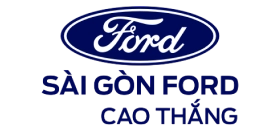 Cao Thắng
