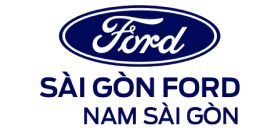 Nam Sài Gòn