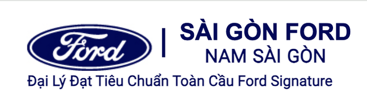 “Đại Tiệc Sale” - Với Ưu Đãi Lớn Nhất Trong Năm Cho Khách Hàng Mua Xe Ford Trong Tháng 11