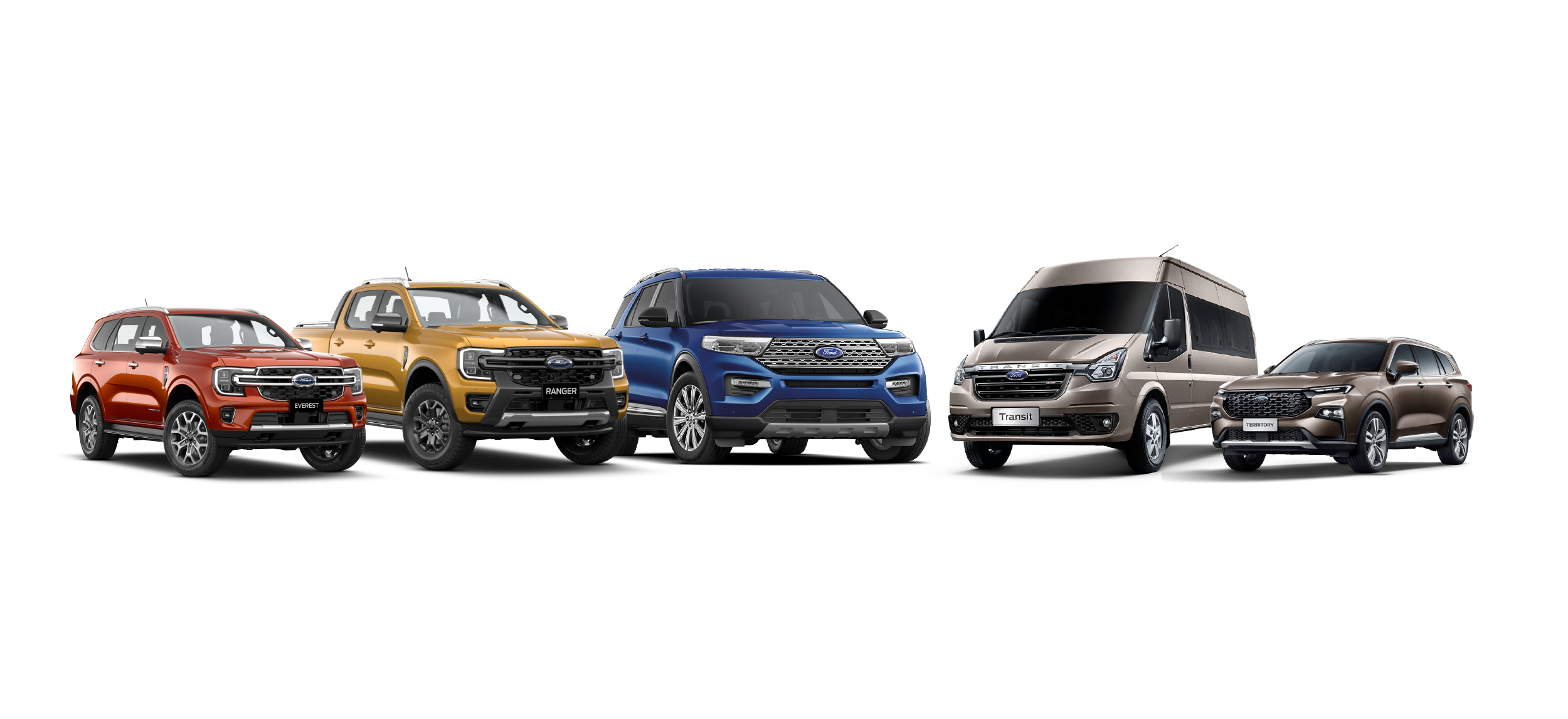 list-xe-ford