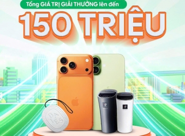 VETC CỨU HỘ CHÍNH THỨC KHỞI ĐỘNG: TUẦN LỄ BẢO AN  – CHƯƠNG TRÌNH 